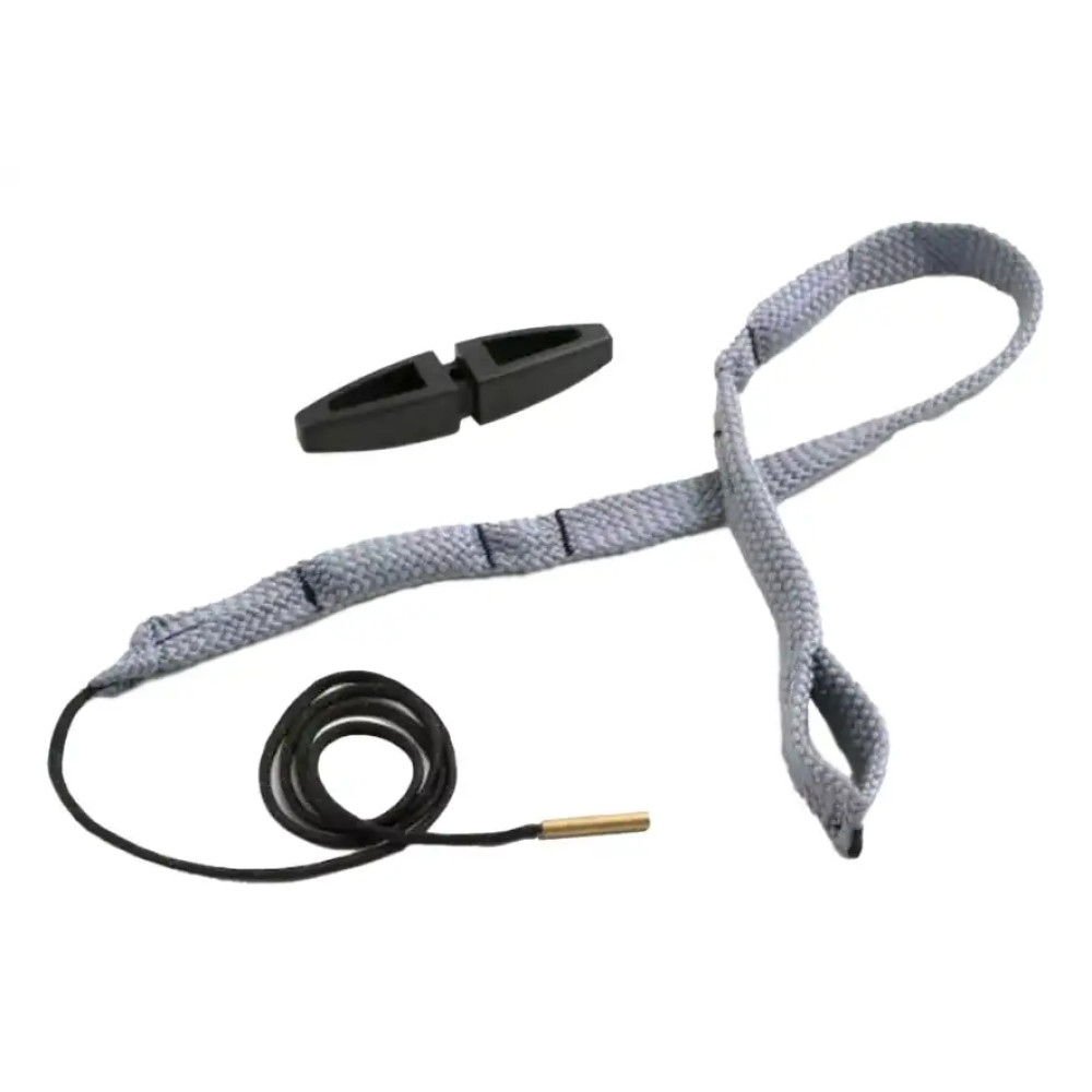 Протяжка Blaser Bore Blitz кал. 8,5-9,5 мм