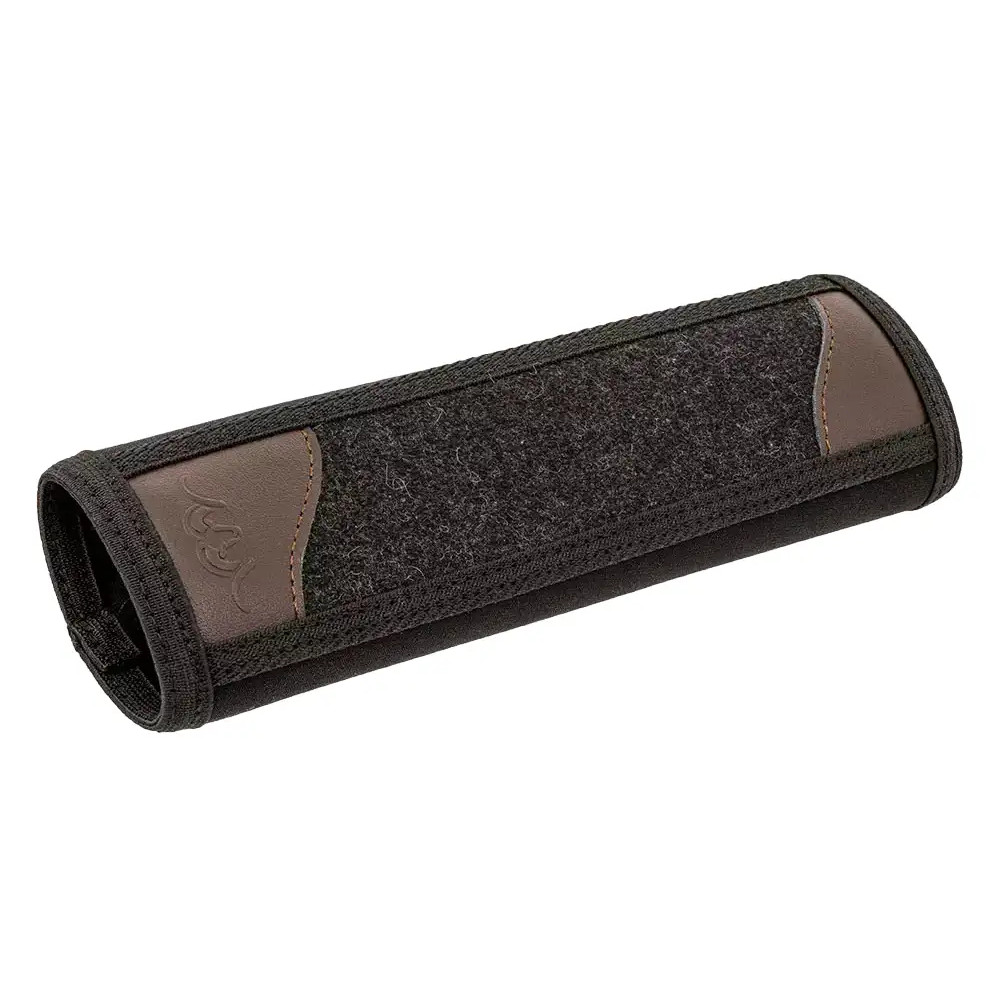 Чехол для глушителя Blaser. Размер L