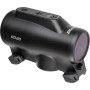 Прицел коллиматорный Blaser RD20 Rubin