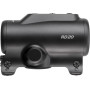 Прицел коллиматорный Blaser RD20 Rubin