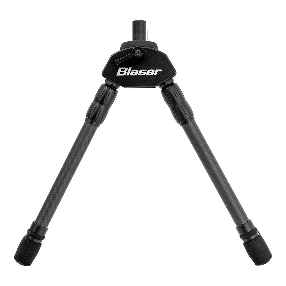 Сошки Blaser Carbon для серии лож R8 Professional