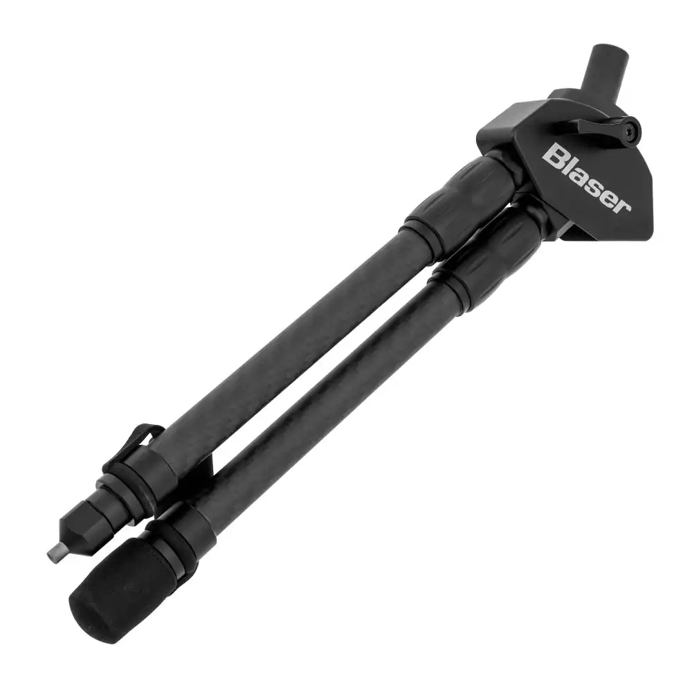 Сошки Blaser Carbon для серии лож R8 Professional