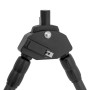 Сошки Blaser Carbon для серии лож R8 Professional