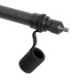 Сошки Blaser Carbon для серии лож R8 Professional
