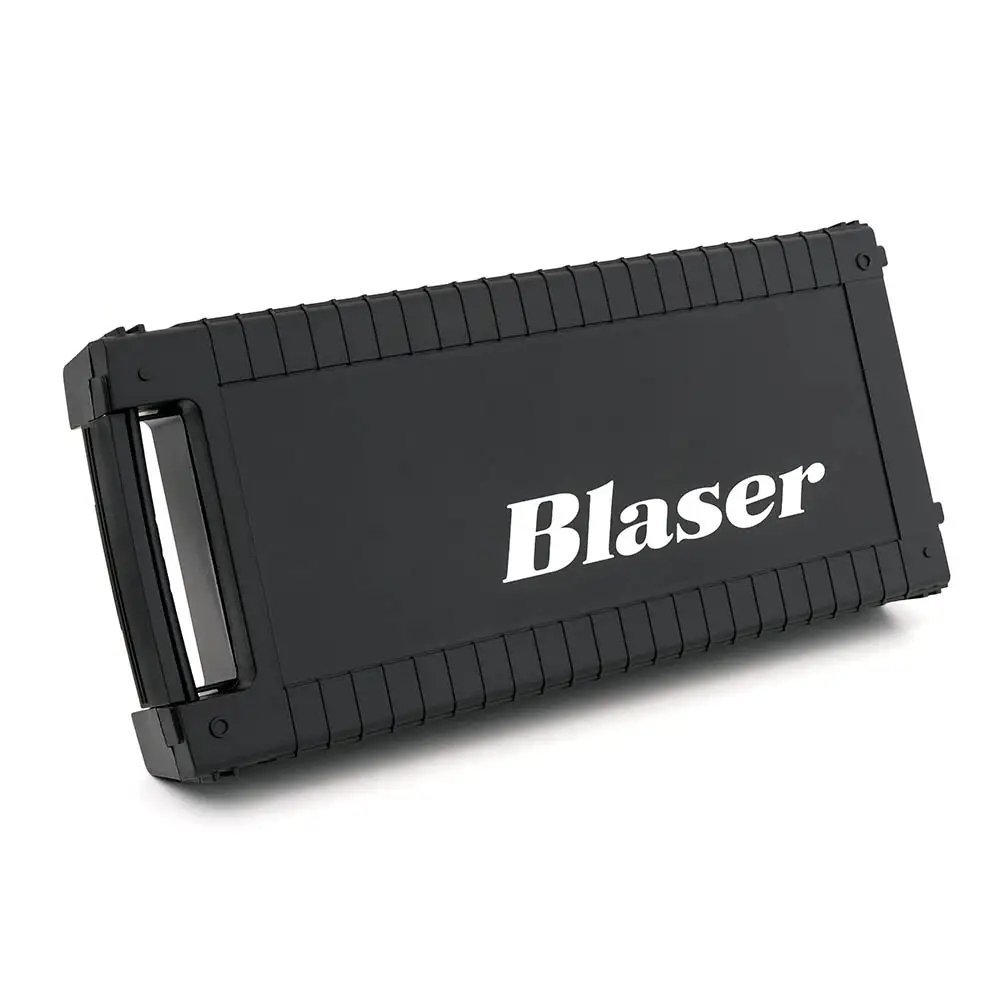 Сошки Blaser Carbon для серии лож R8 Professional