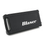 Сошки Blaser Carbon для серии лож R8 Professional