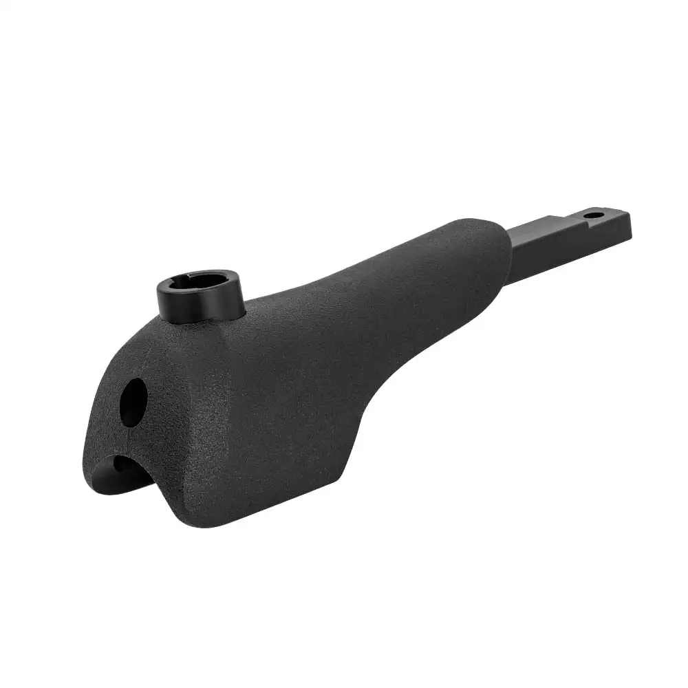 Сошки Blaser Carbon для серии лож R8 Professional