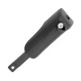 Сошки Blaser Carbon для серии лож R8 Professional