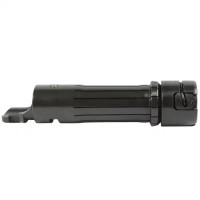 Бойова личина для затвора карабіна Blaser R8. Модифікація MI (Mini) під калібри: 222 Rem; 223 Rem