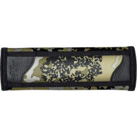 Чехол для глушителя Blaser. Размер L. HunTec Camo