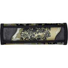 Чехол для глушителя Blaser. Размер L. HunTec Camo