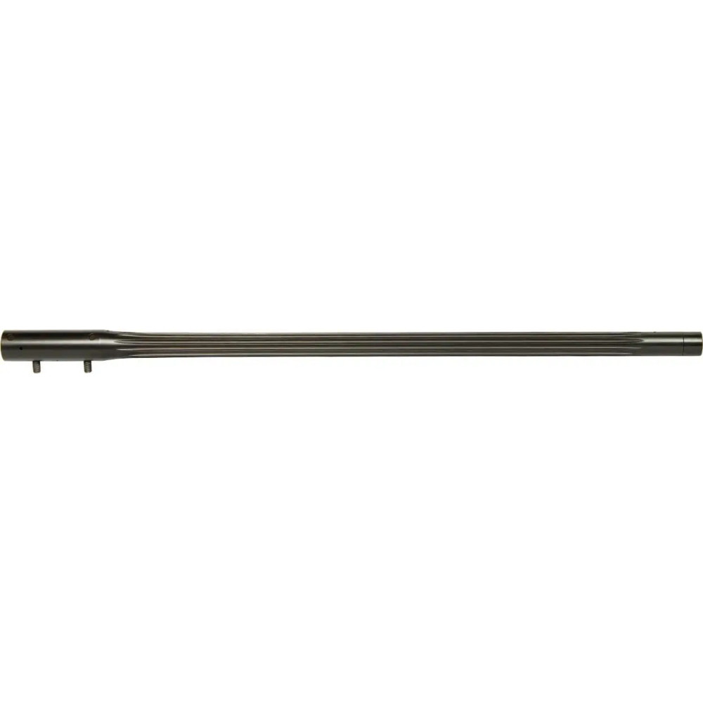 Ствол Blaser R8 Match кал.338 Lapua Mag M18x1