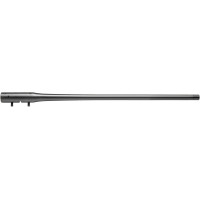 Ствол Blaser R8 кал. 6.5 Creedmoor 58 см