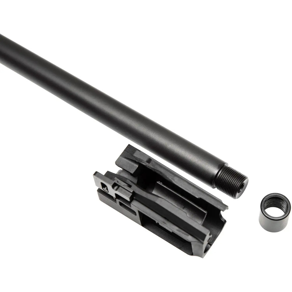 Ствол Blaser R8 кал. 6.5 Creedmoor 58 см