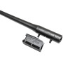 Ствол Blaser R8 кал. 6.5 Creedmoor 58 см