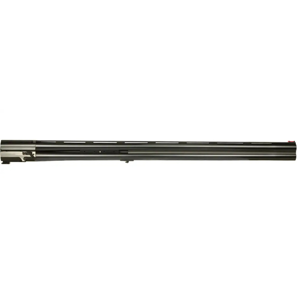 Ствол к ружью Blaser F3 Competition кал. 12/76