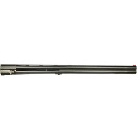 Ствол к ружью Blaser F3 Competition кал. 12/76