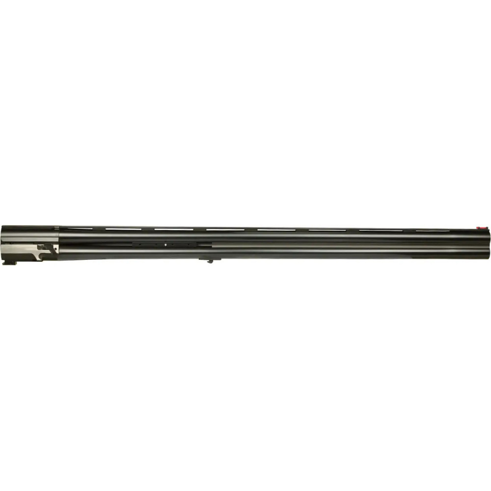 Ствол к ружью Blaser F3 Competition кал. 12/76