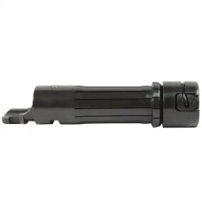 Боевая личина для затвора карабина Blaser R8. Модификация ST (Standard) под калибры: 22-250 Rem; 243 Win; 6,5x55; 6,5x284; 308 Win; 30-06; 9,3x62.