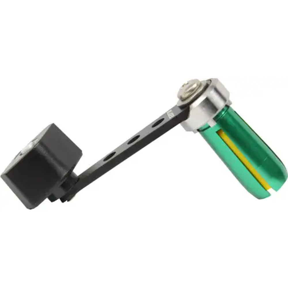 Ключ для смены чоков в ружье Blaser F3 кал. 20