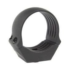 Кольцо Blaser QD Saddle Mount R8. d - 30 мм. H - 7,2 мм. Сплав