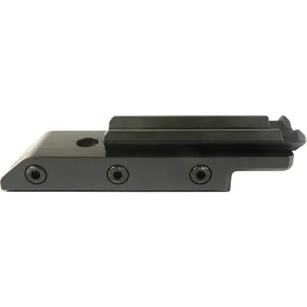 Крепление Blaser Claw Mount для Zeiss Z-Point на ружья Blaser F3