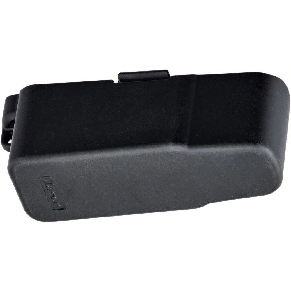 Крышка приемника магазина Blaser R8