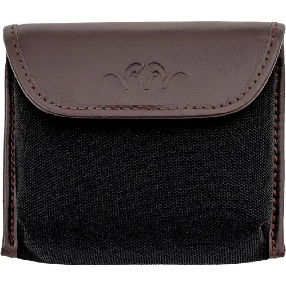 Патронташ Blaser Fast Access BJW