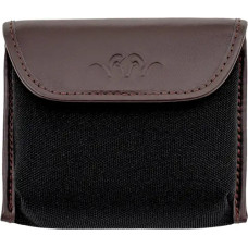 Патронташ Blaser Fast Access BJW