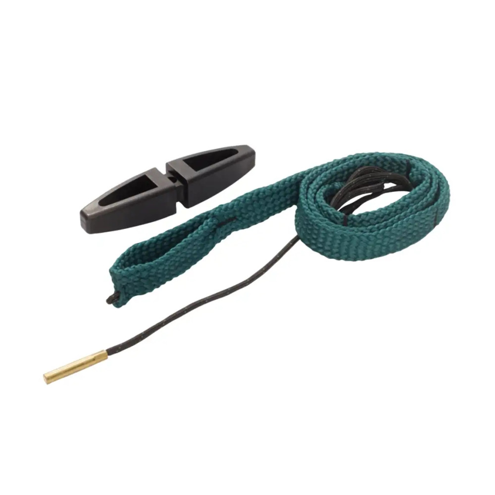 Протяжка Blaser Bore Blitz кал. 7,6-8,2 мм