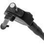Сошки Blaser Carbon для серии лож R8 Professional Success