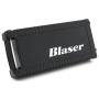 Сошки Blaser Carbon для серии лож R8 Professional Success
