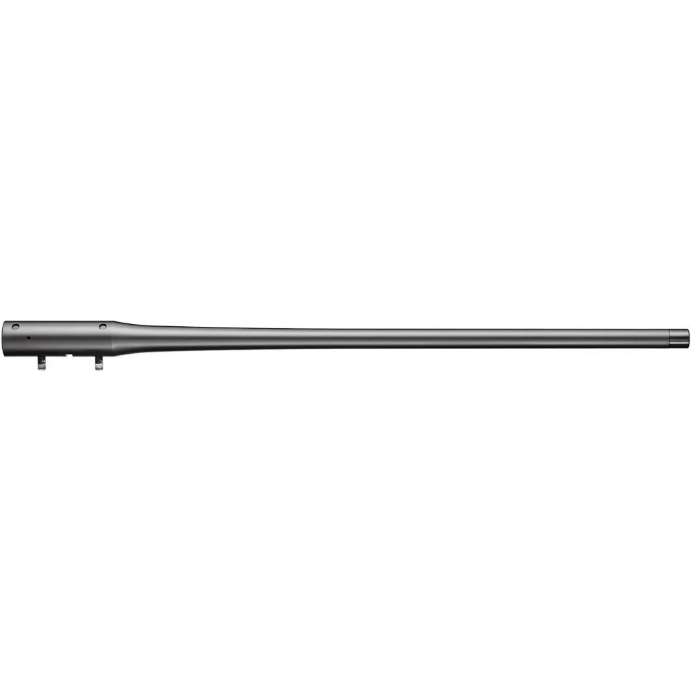 Ствол Blaser R8 кал. 17 HMR. Довжина - 58 см. М15Х1