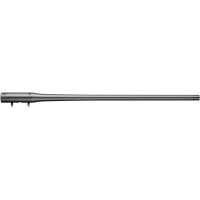 Ствол Blaser R8 кал. 17 HMR. Довжина - 58 см. М15Х1
