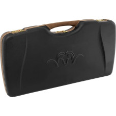 Кейс Blaser BJW ABS Typ C. 82х45х11 см. Пластик