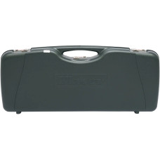 Кейс Blaser Transportkoffer для R8 и R93. 80х35х10 см