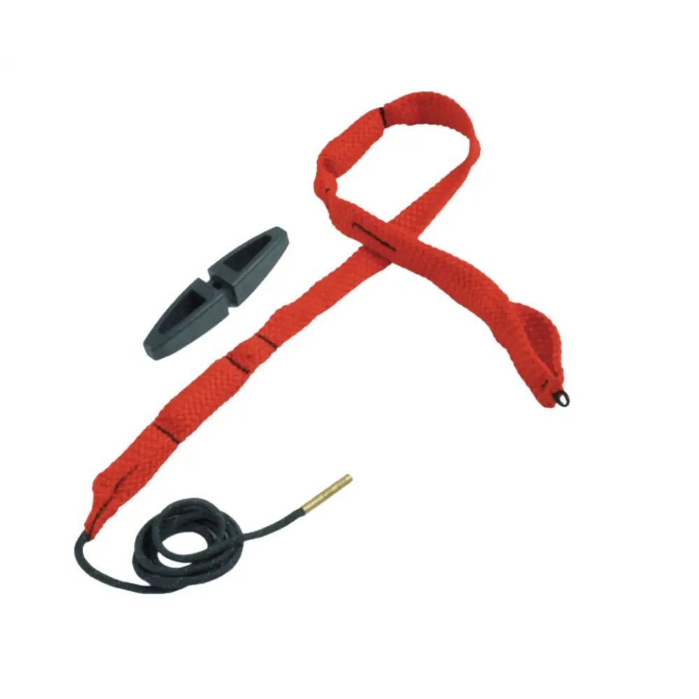 Протяжка Blaser Bore Blitz кал. 6,3-7,2 мм