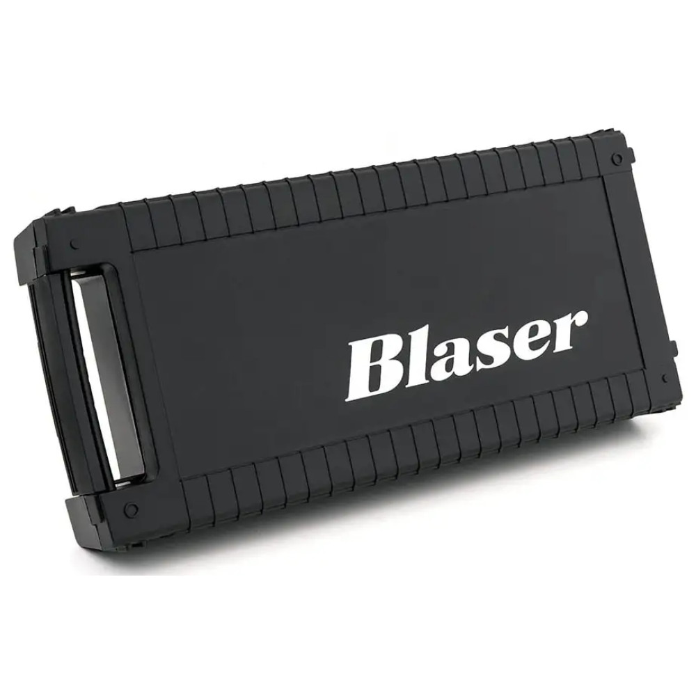 Сошки Blaser Carbon для серии лож R8 Ultimate Silence