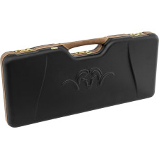 Кейс Blaser BJW ABS Typ B. 80x35x9 см. Пластик