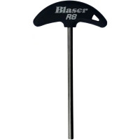 Ключ для зняття ствола з карабіна Blaser R8