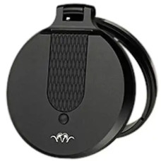 Крышка защитная Blaser на объектив 50 мм прицелов B1/B2