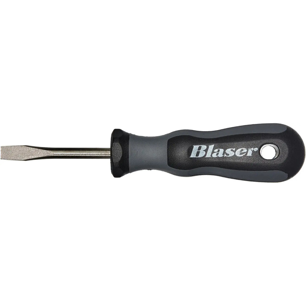 Отвертка Blaser для длинной гайки