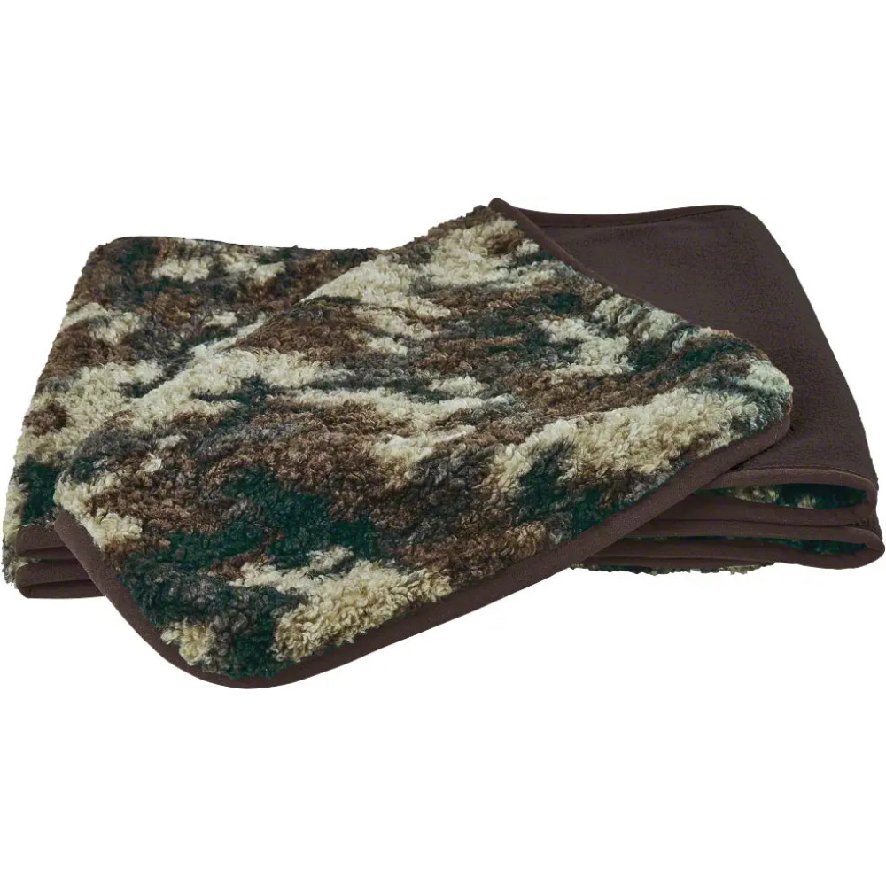 Шарф Blaser Active Outfits Deluxe.