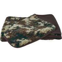 Шарф Blaser Active Outfits Deluxe.