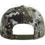 Кепка Blaser Active Outfits AirFlow One size Hun Tec Camo