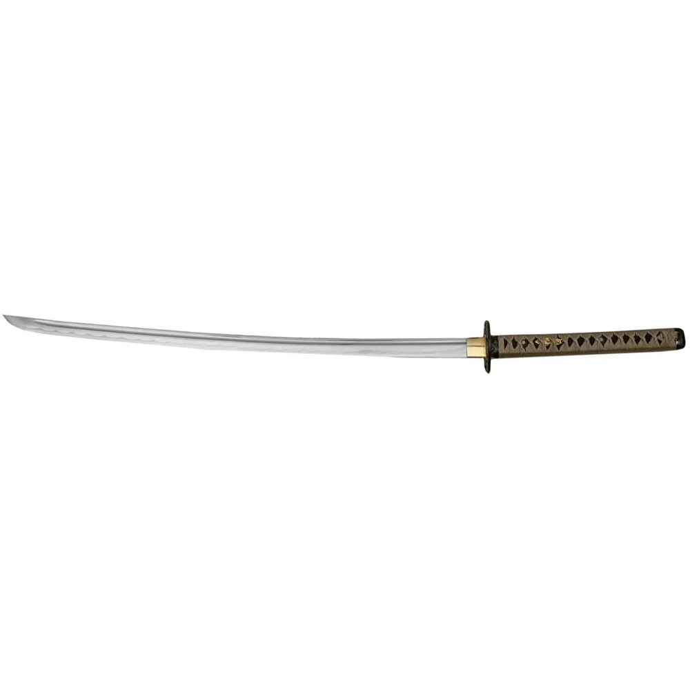 Меч Boker Magnum Bejuno Katana