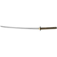 Меч Boker Magnum Bejuno Katana
