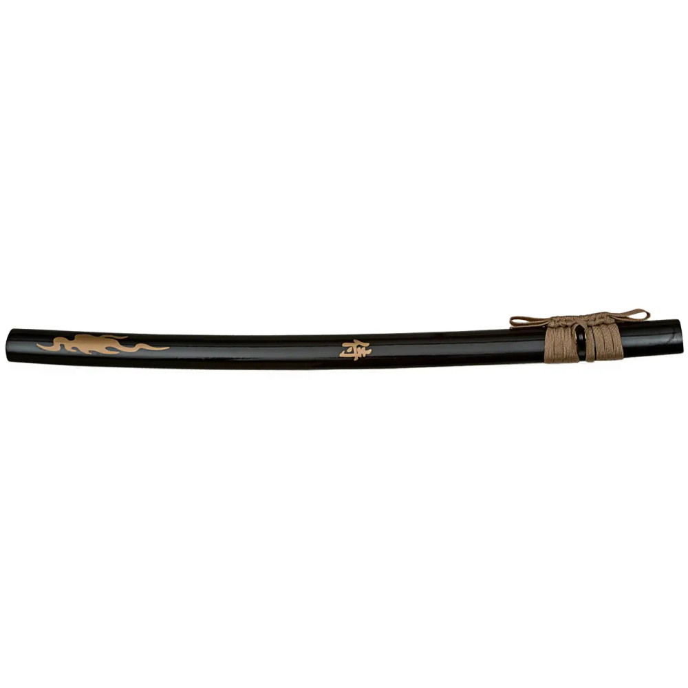 Меч Boker Magnum Bejuno Katana