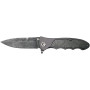 Ніж Boker Leopard-Damascus III Collection