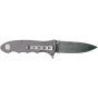Ніж Boker Leopard-Damascus III Collection